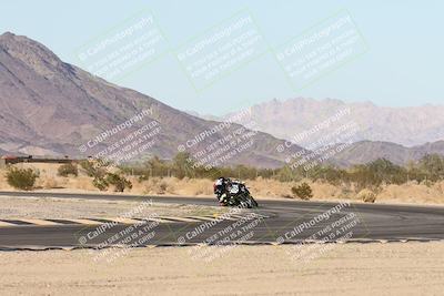 media/Nov-02-2025-CVMA (Sun) [[337aff29ab]]/Race 16-Formula Twins-Formula 40 UL(Holeshot)/